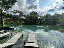 Hyll On Holland (D10), Condominium #442671581